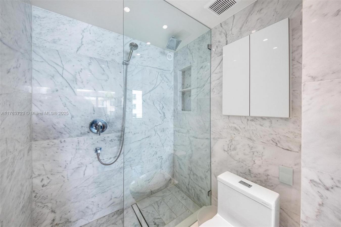 property-image-17