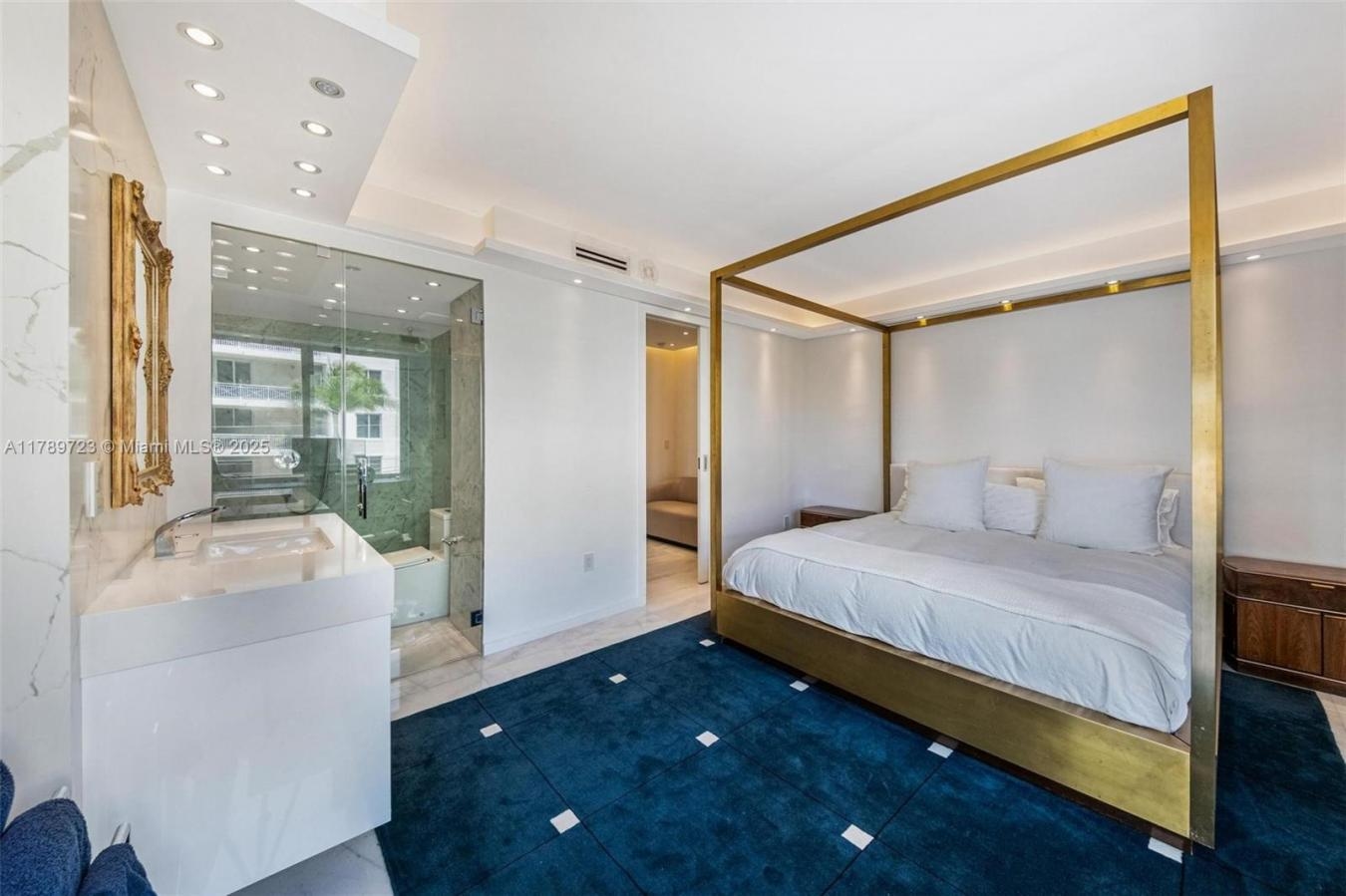 property-image-18