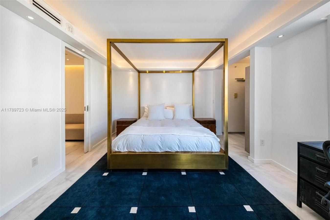 property-image-19