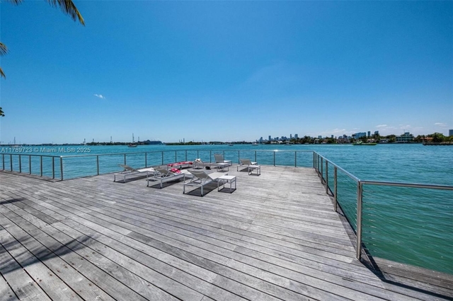 property-image-2