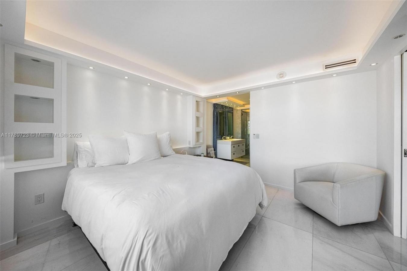 property-image-35
