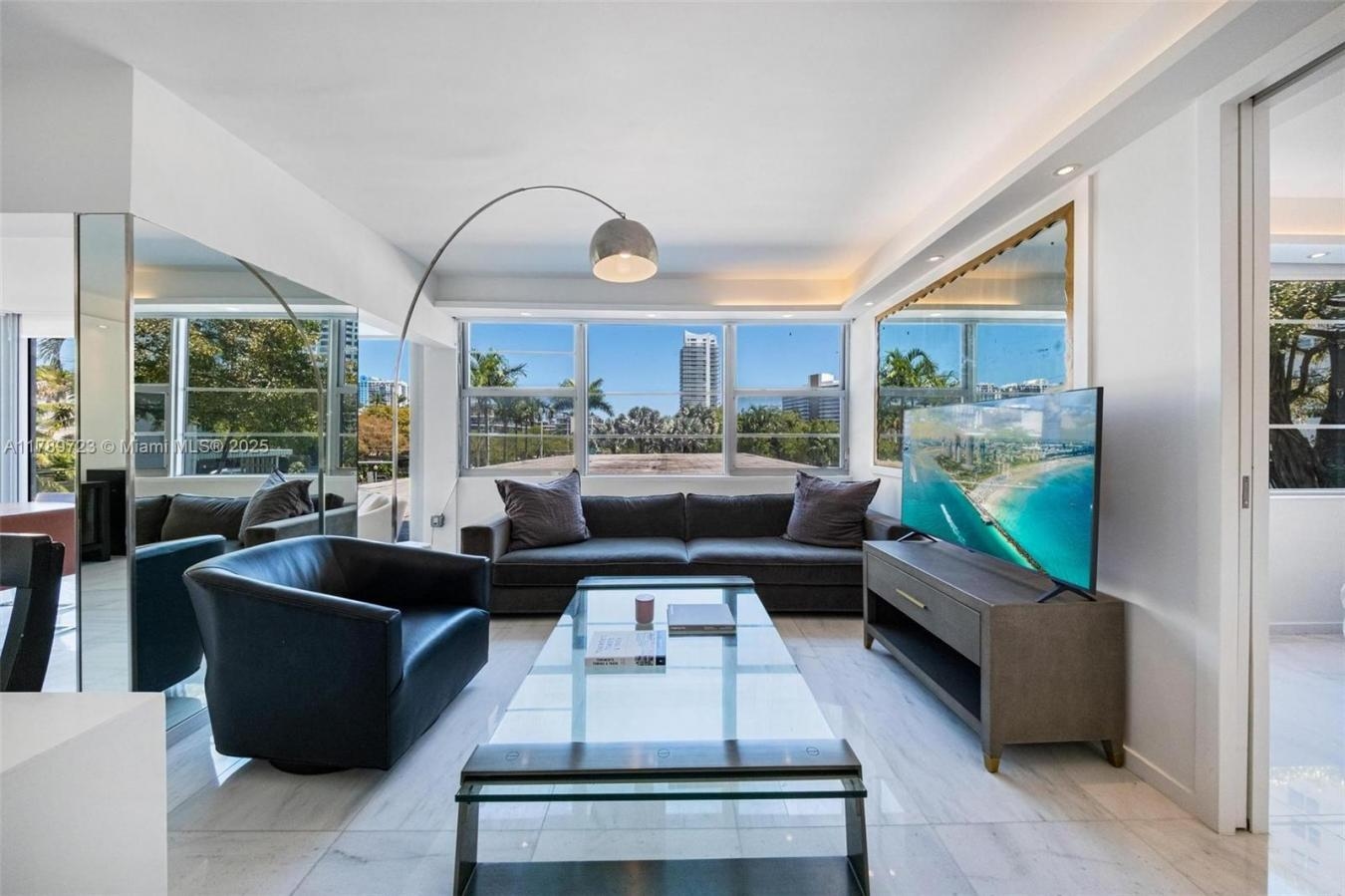 property-image-5