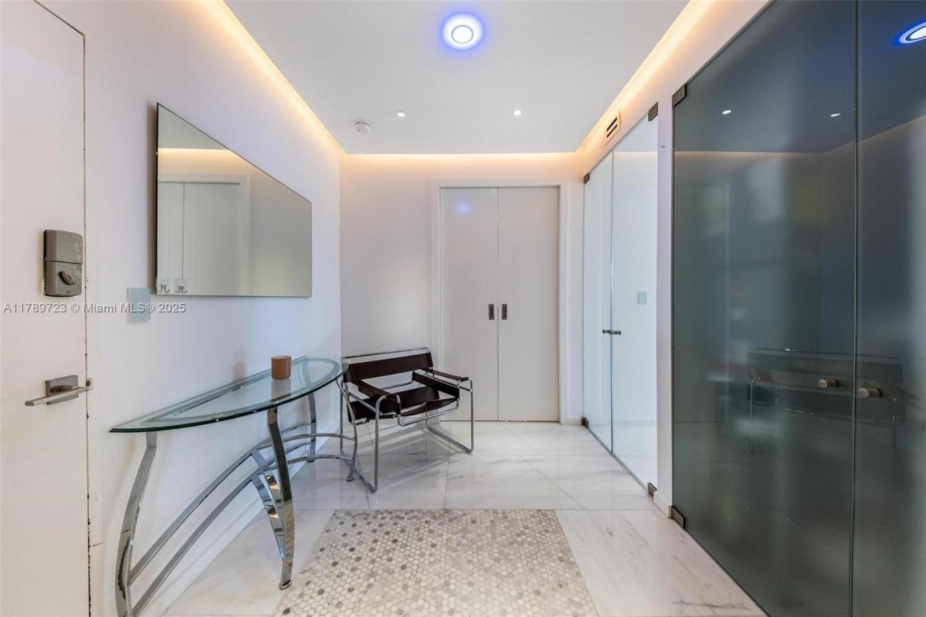 property-image-7