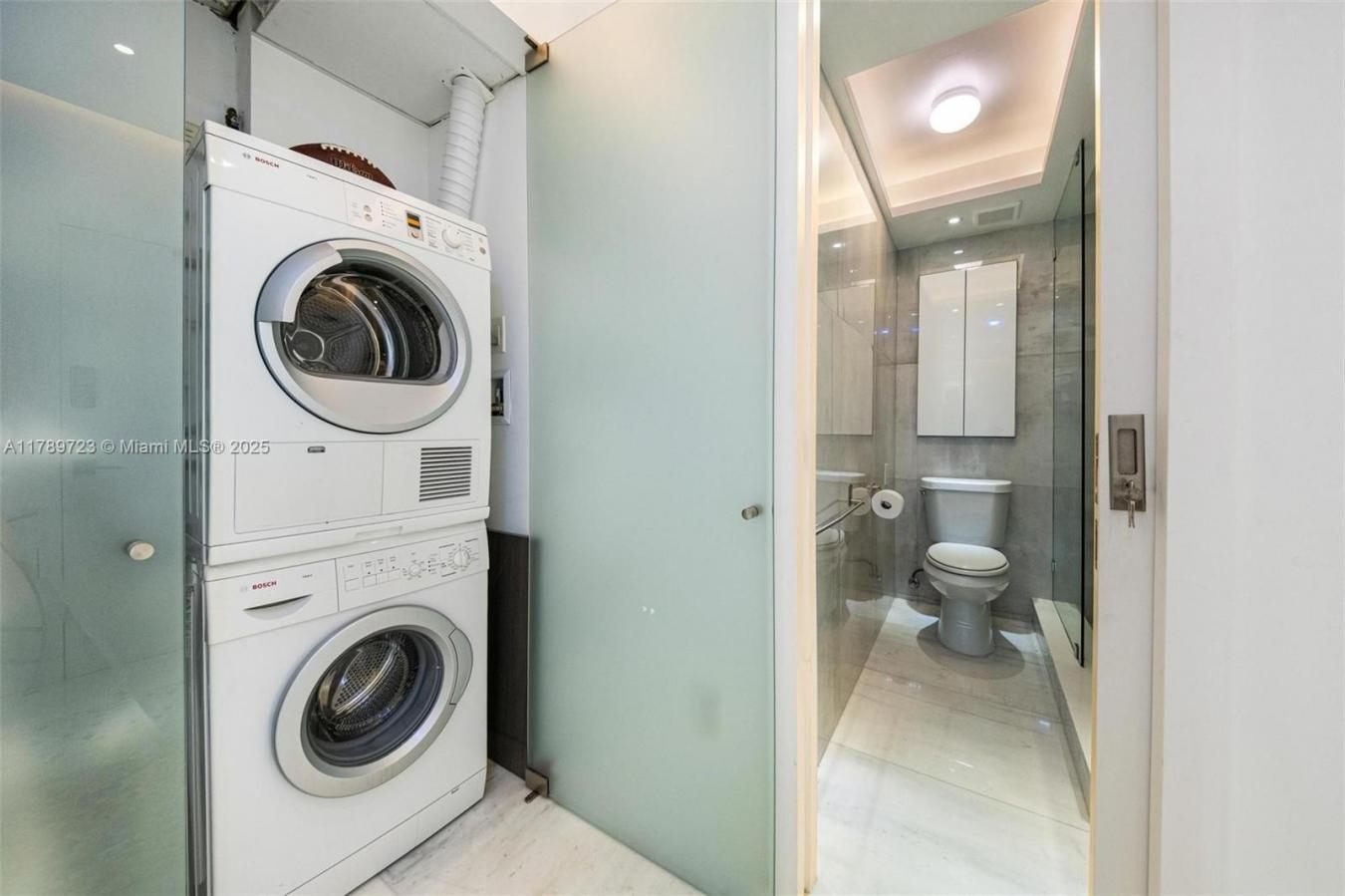 property-image-8