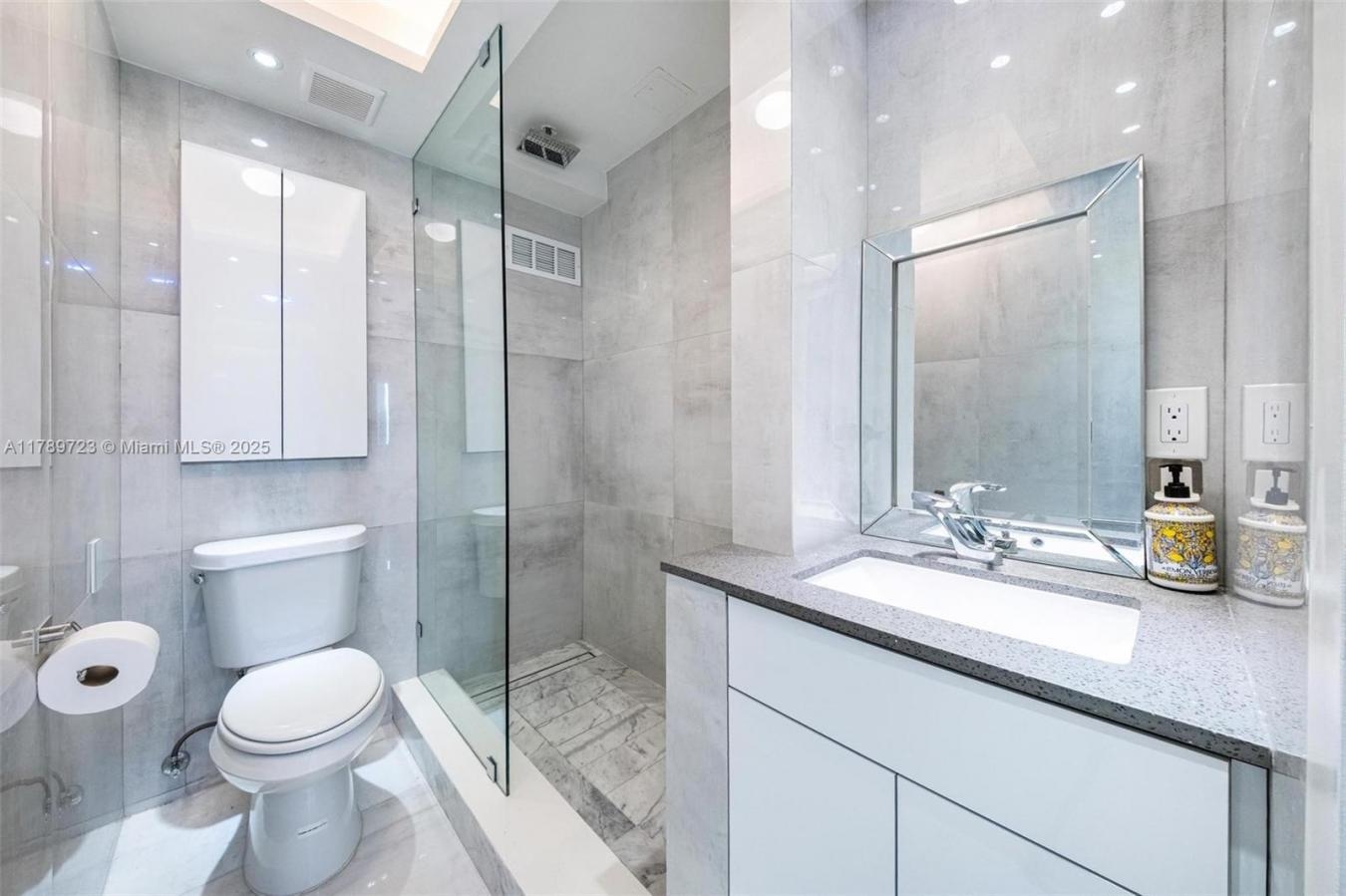 property-image-9