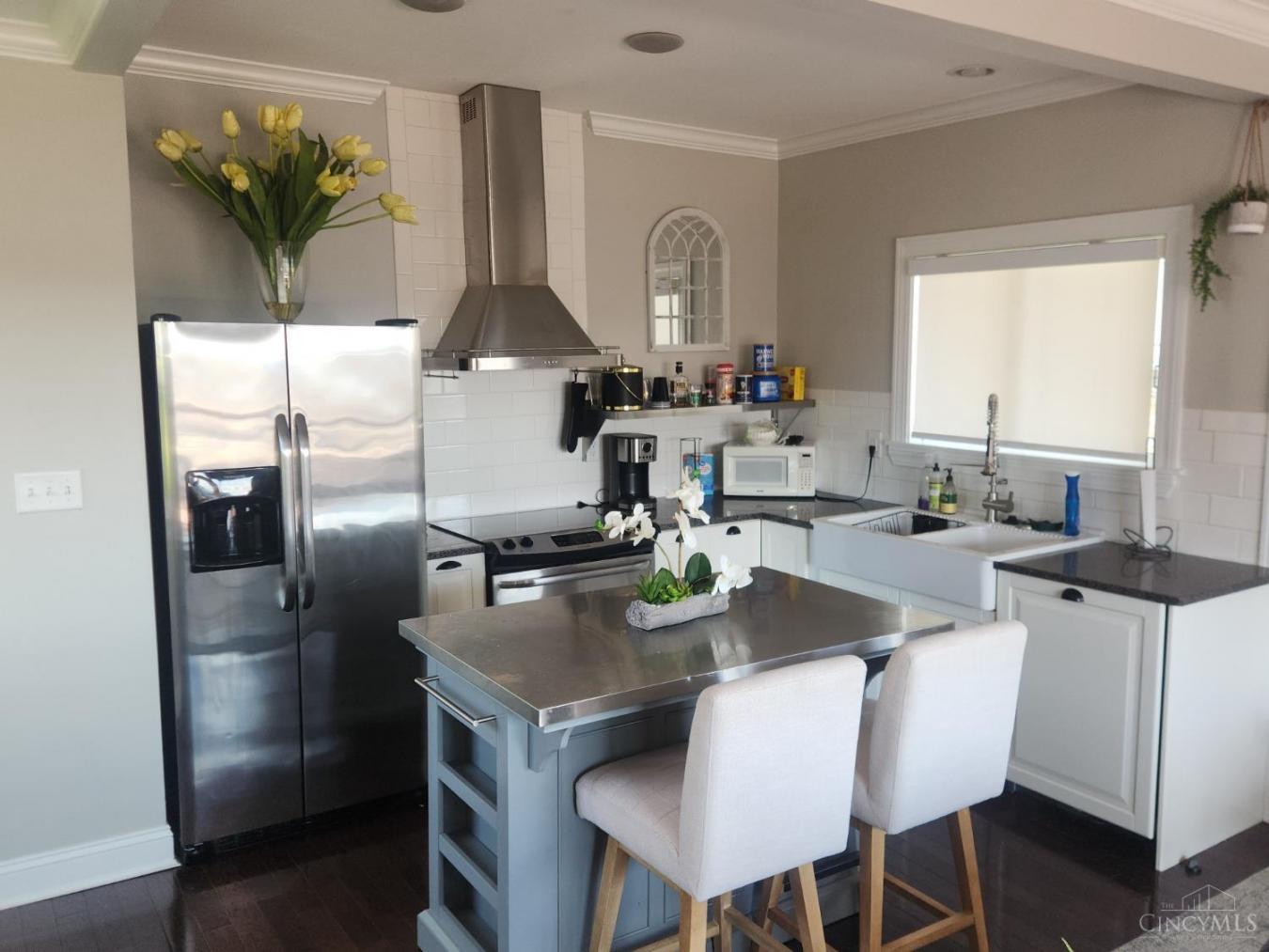 property-image-11