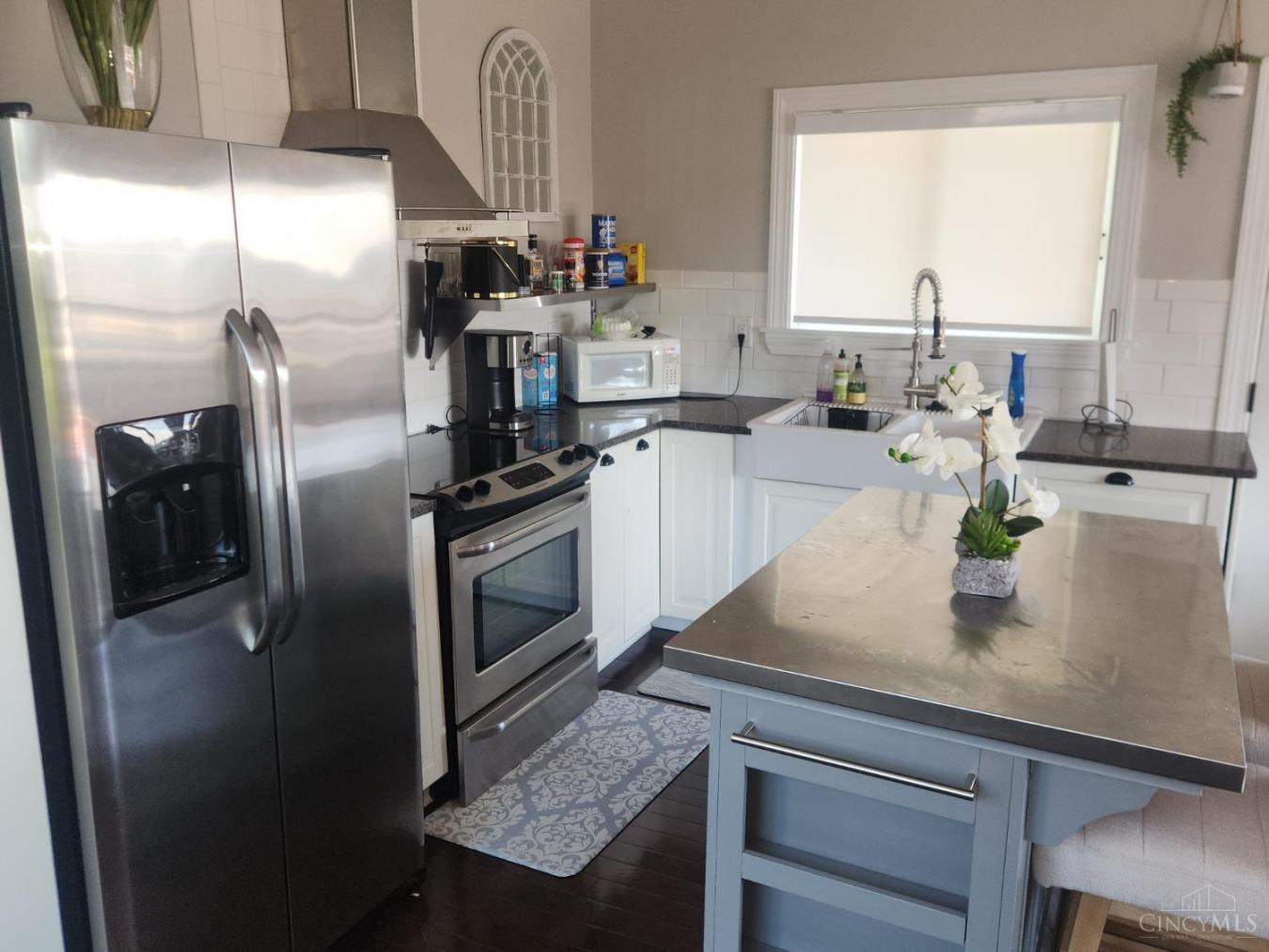 property-image-12