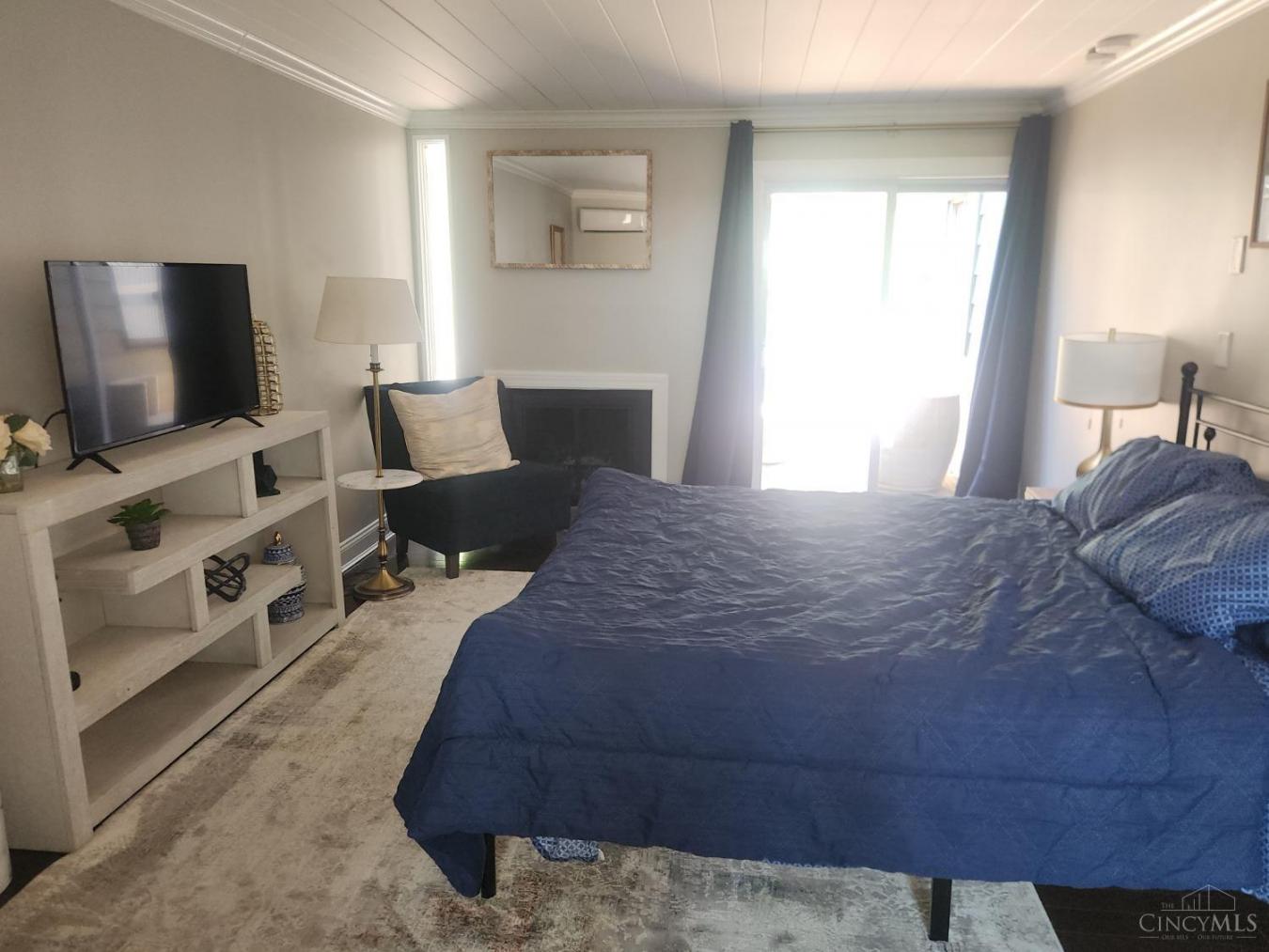 property-image-13