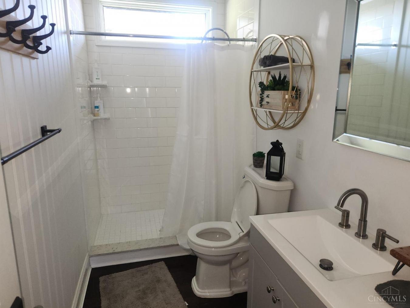 property-image-16