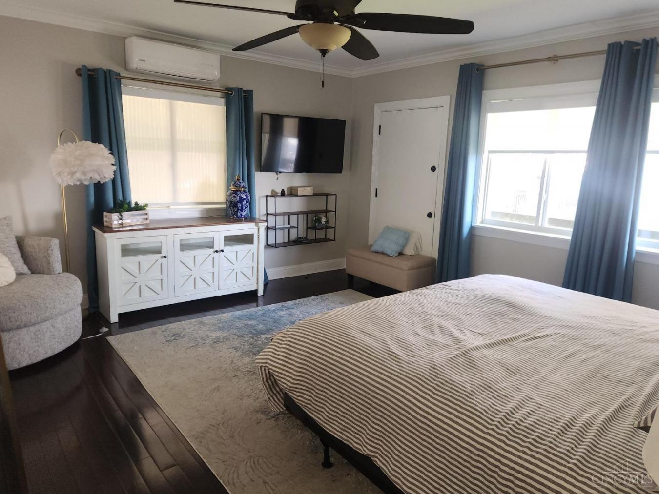 property-image-18
