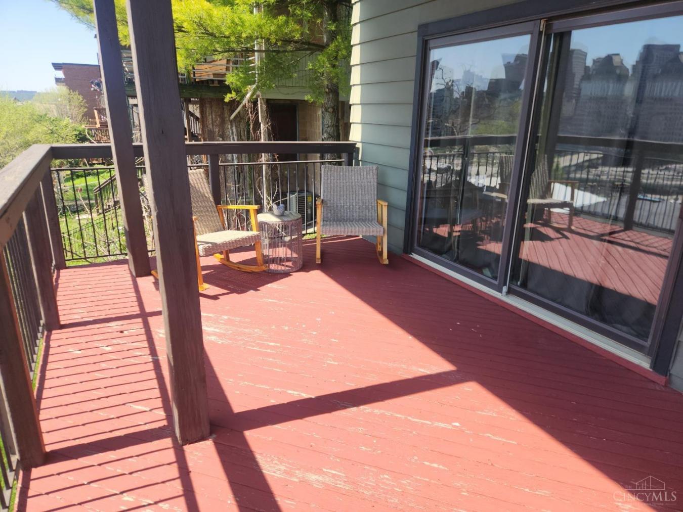 property-image-19