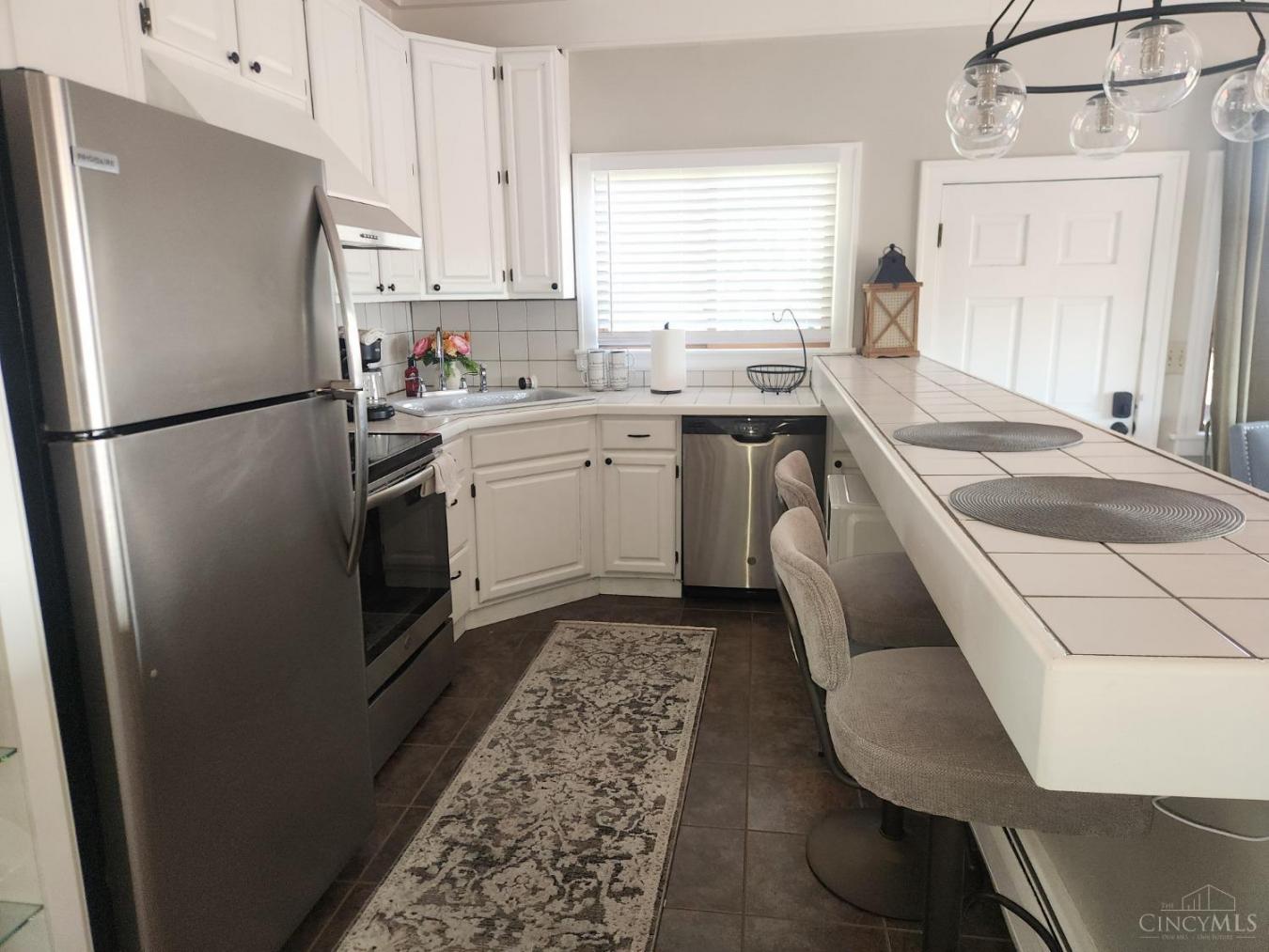 property-image-20