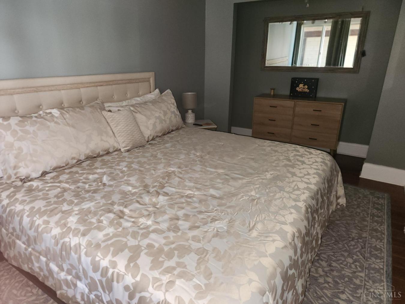 property-image-21