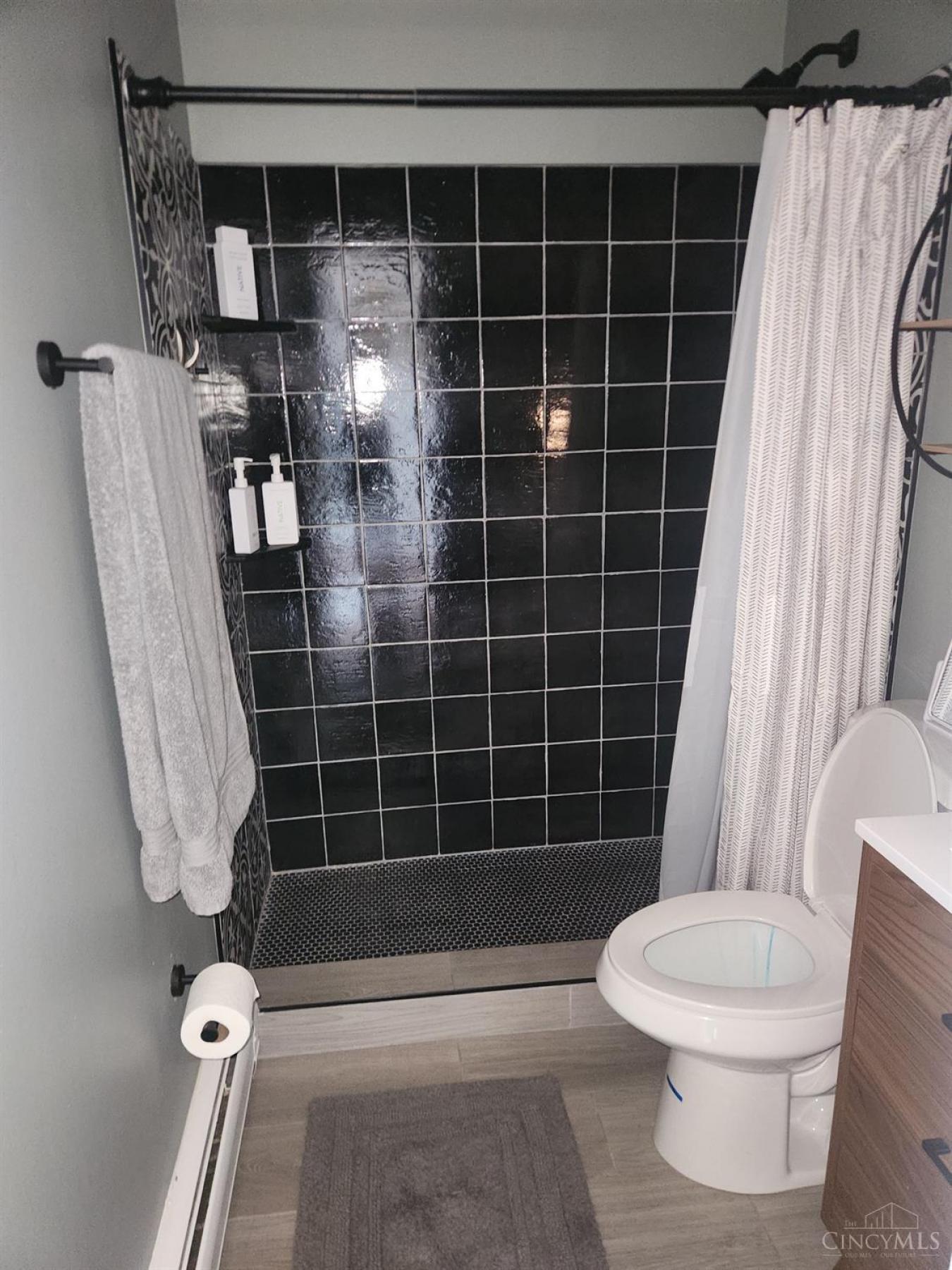 property-image-22