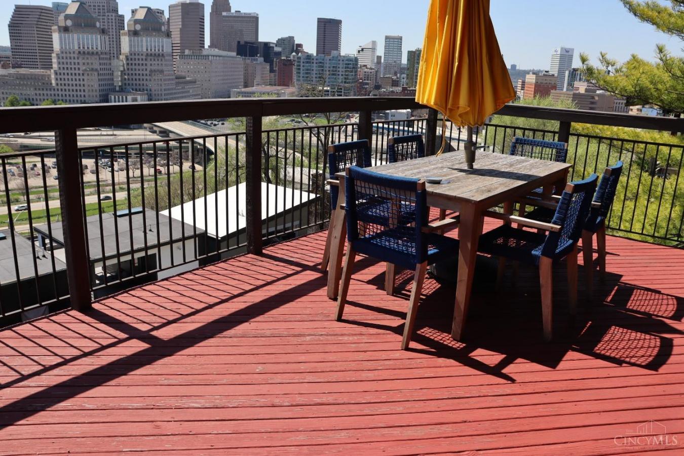property-image-6