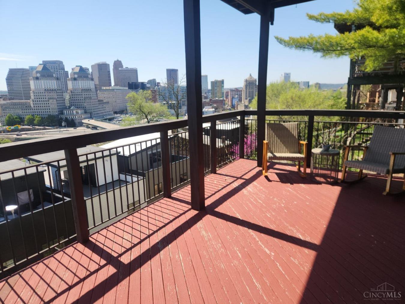 property-image-7