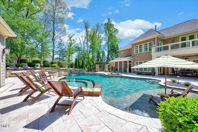 property-image-2