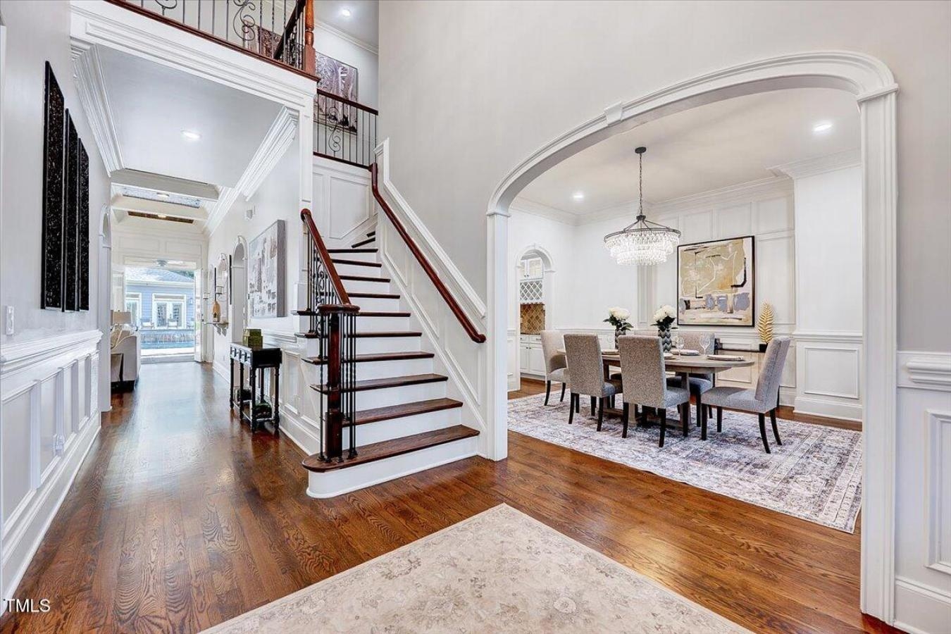 property-image-10