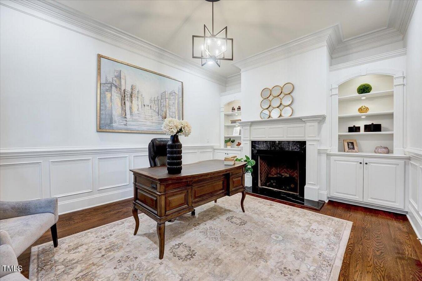 property-image-11