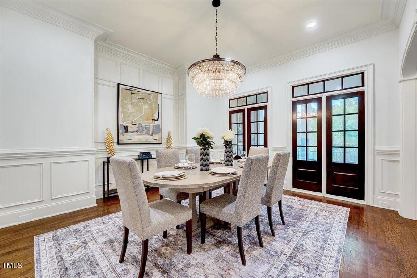 property-image-12