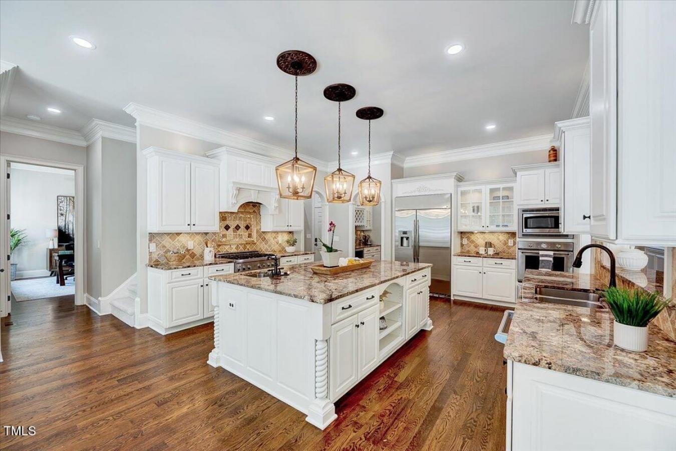 property-image-14