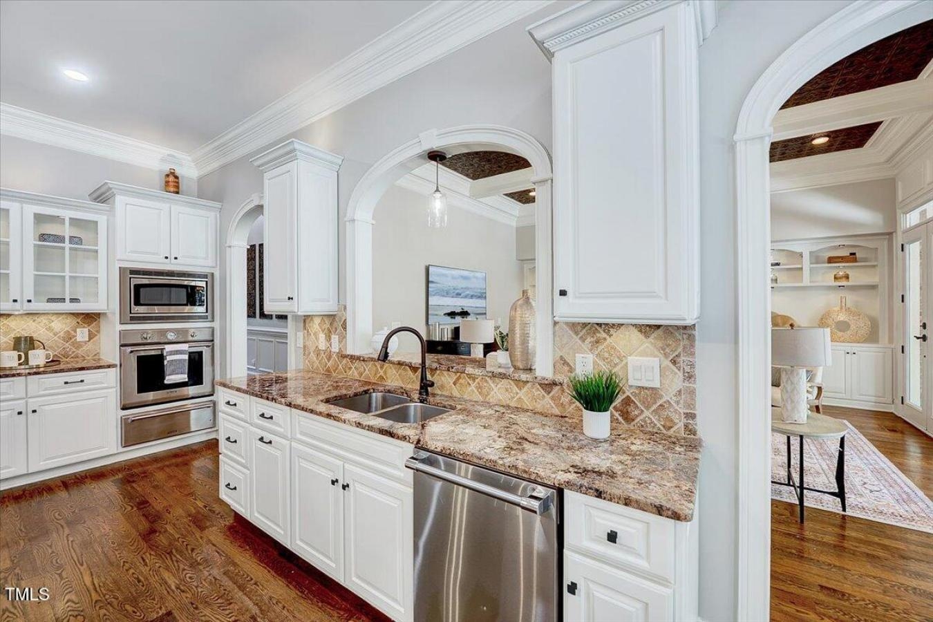 property-image-15