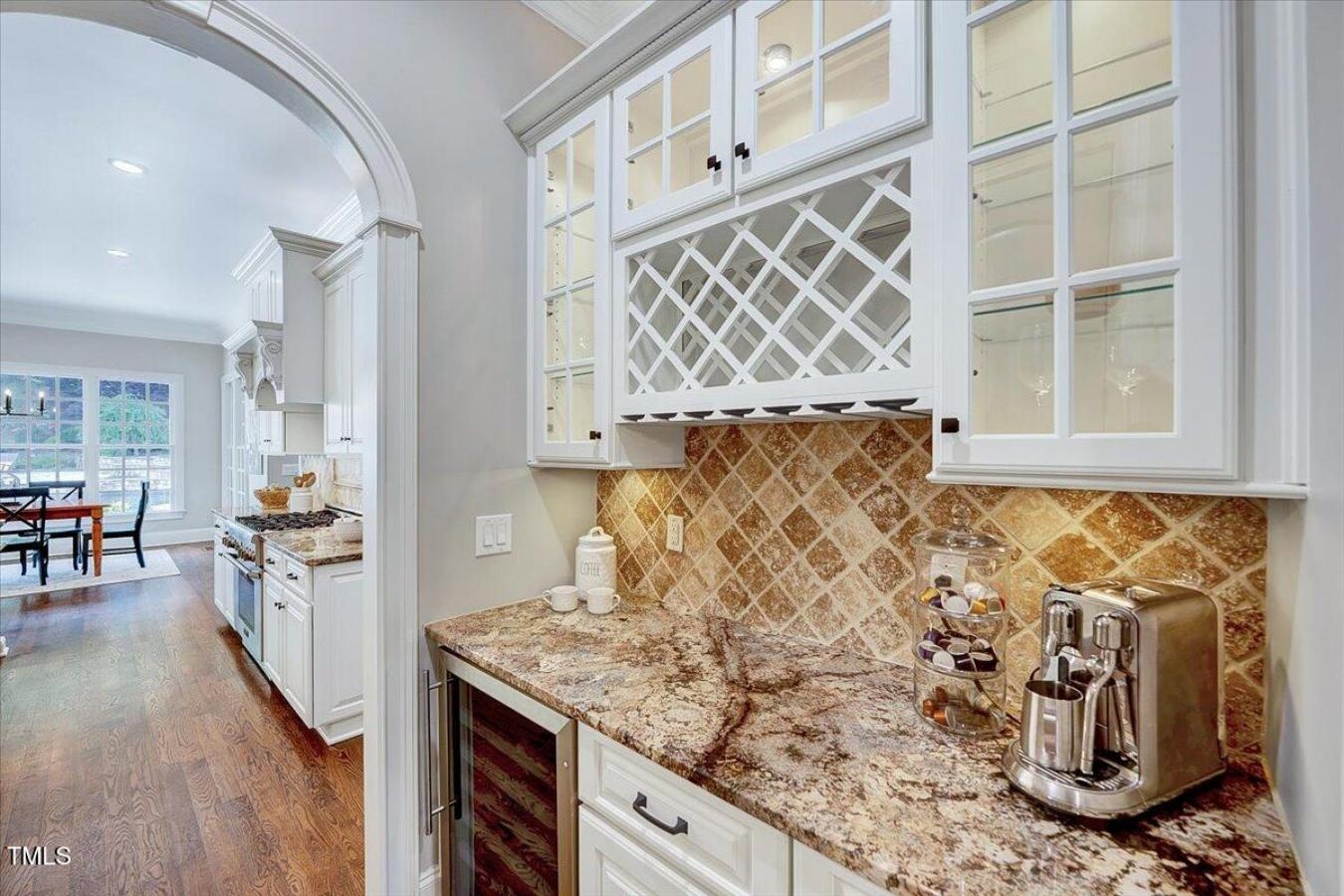 property-image-16