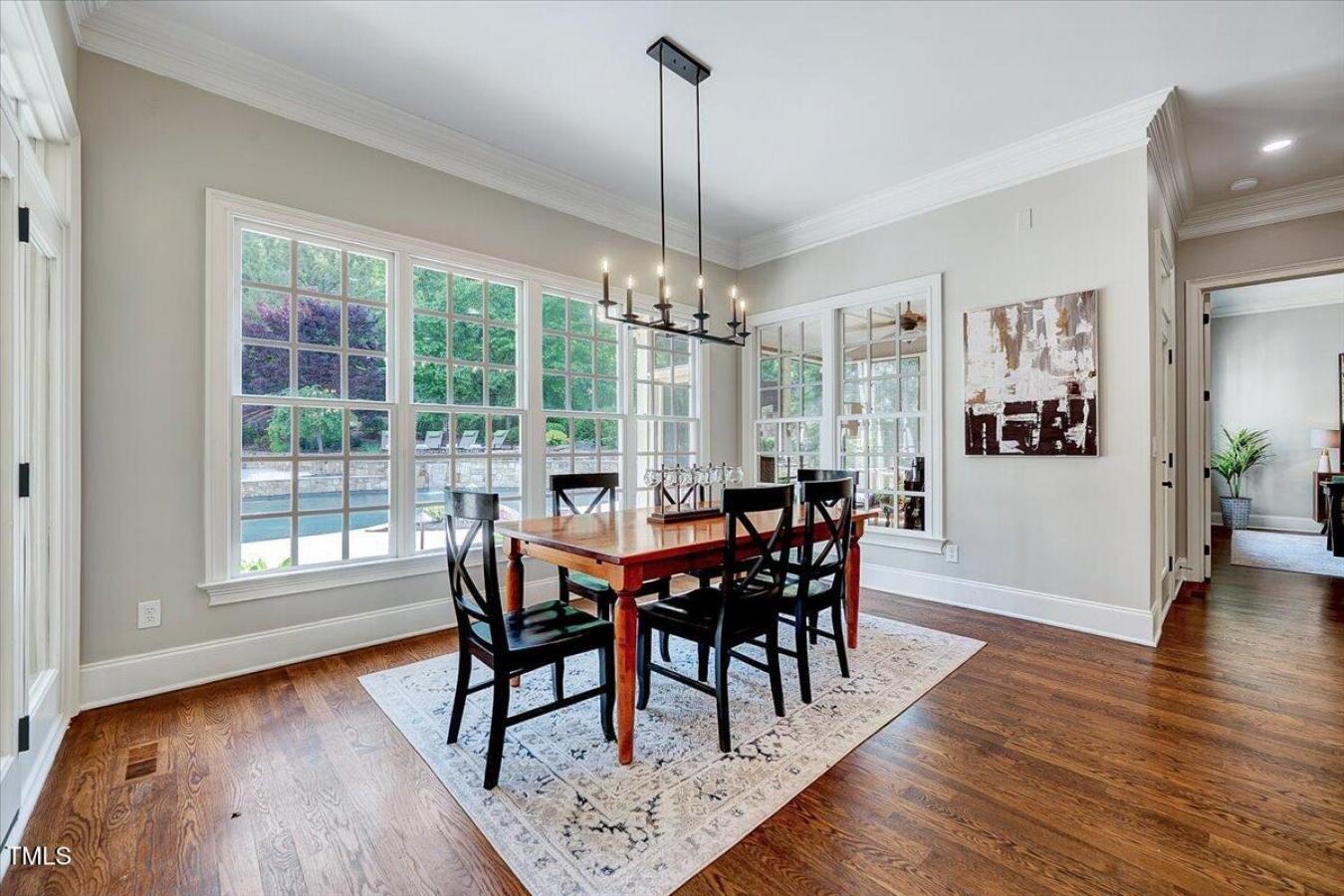 property-image-17