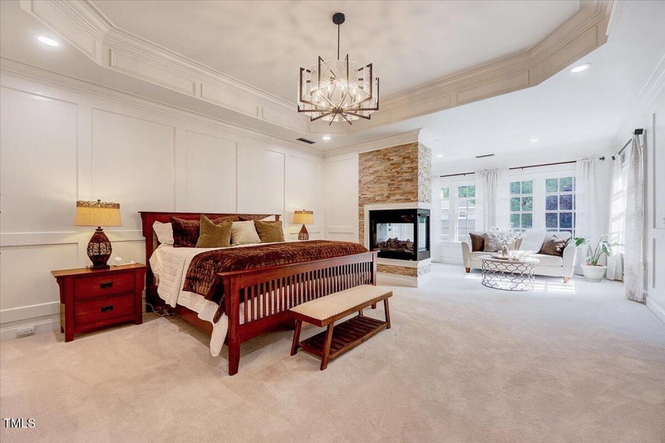 property-image-18
