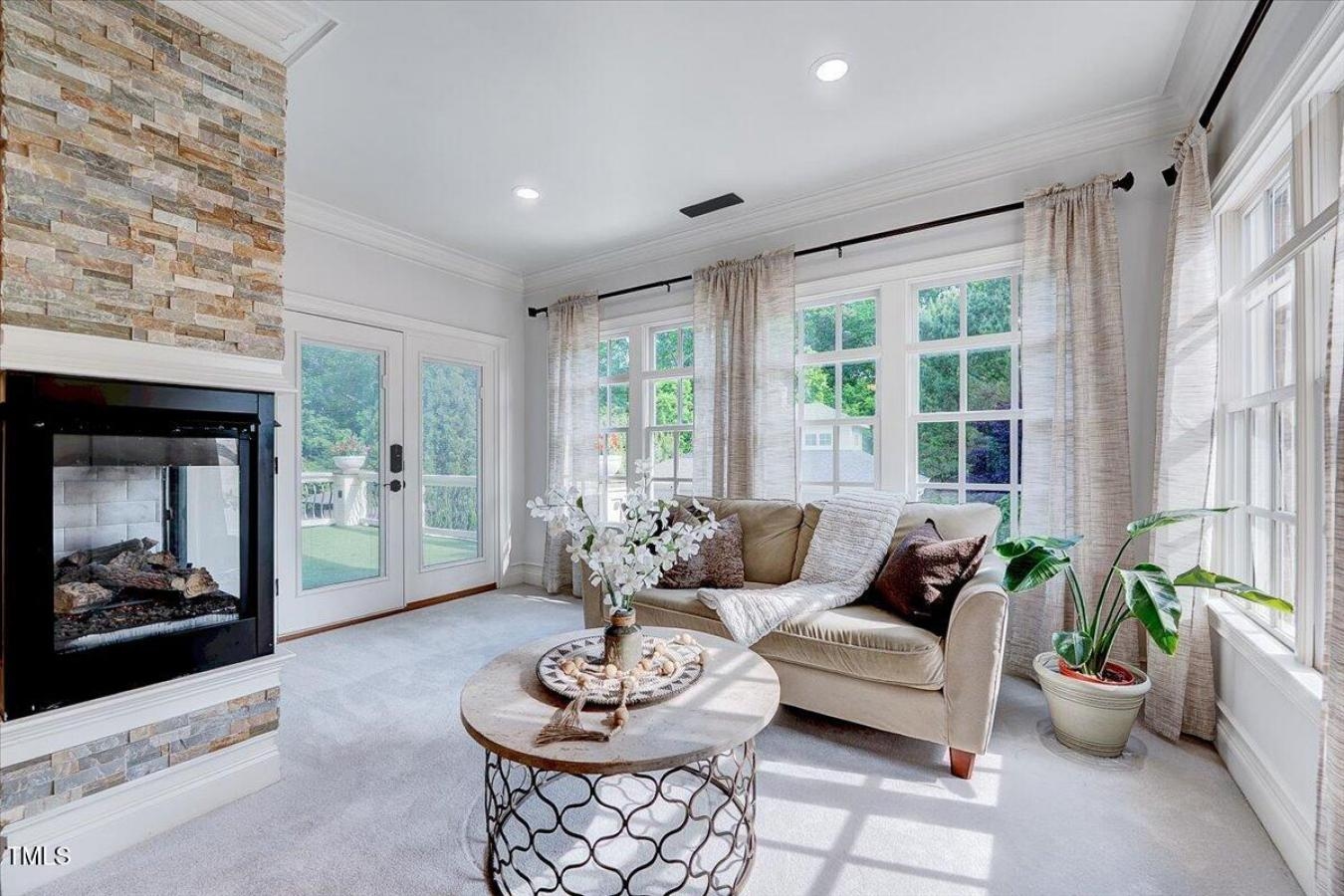 property-image-19