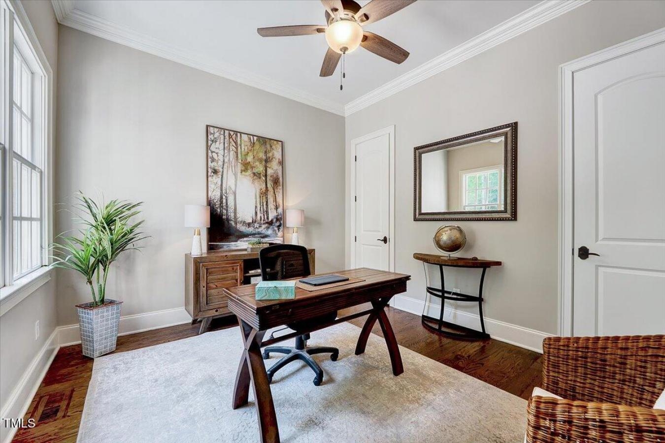 property-image-22