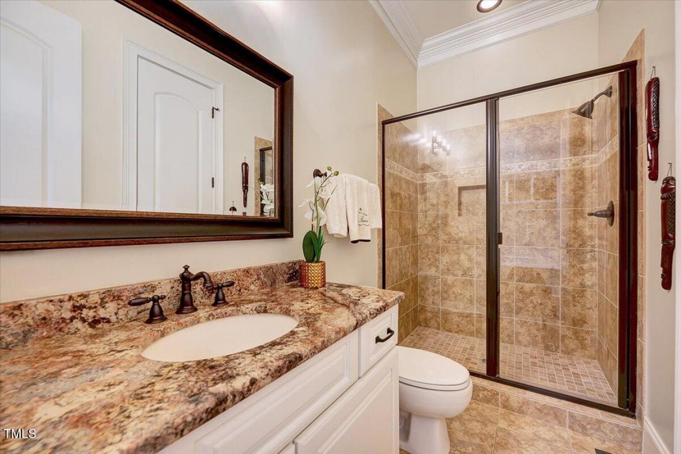 property-image-23