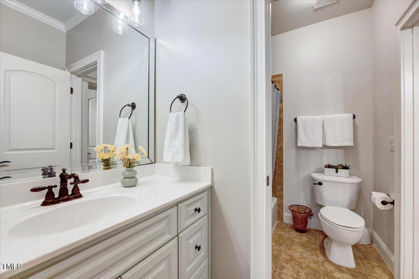 property-image-25