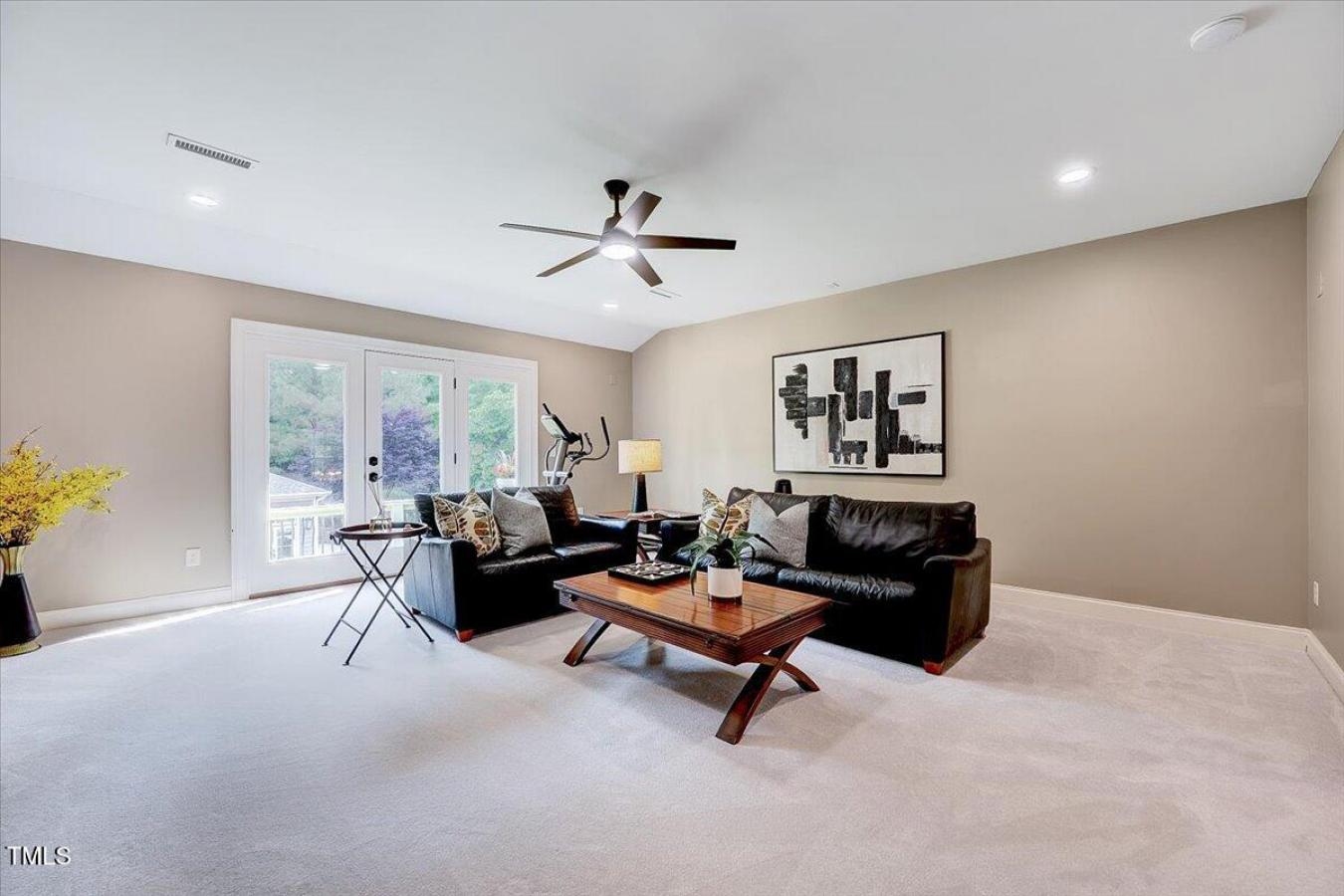 property-image-29