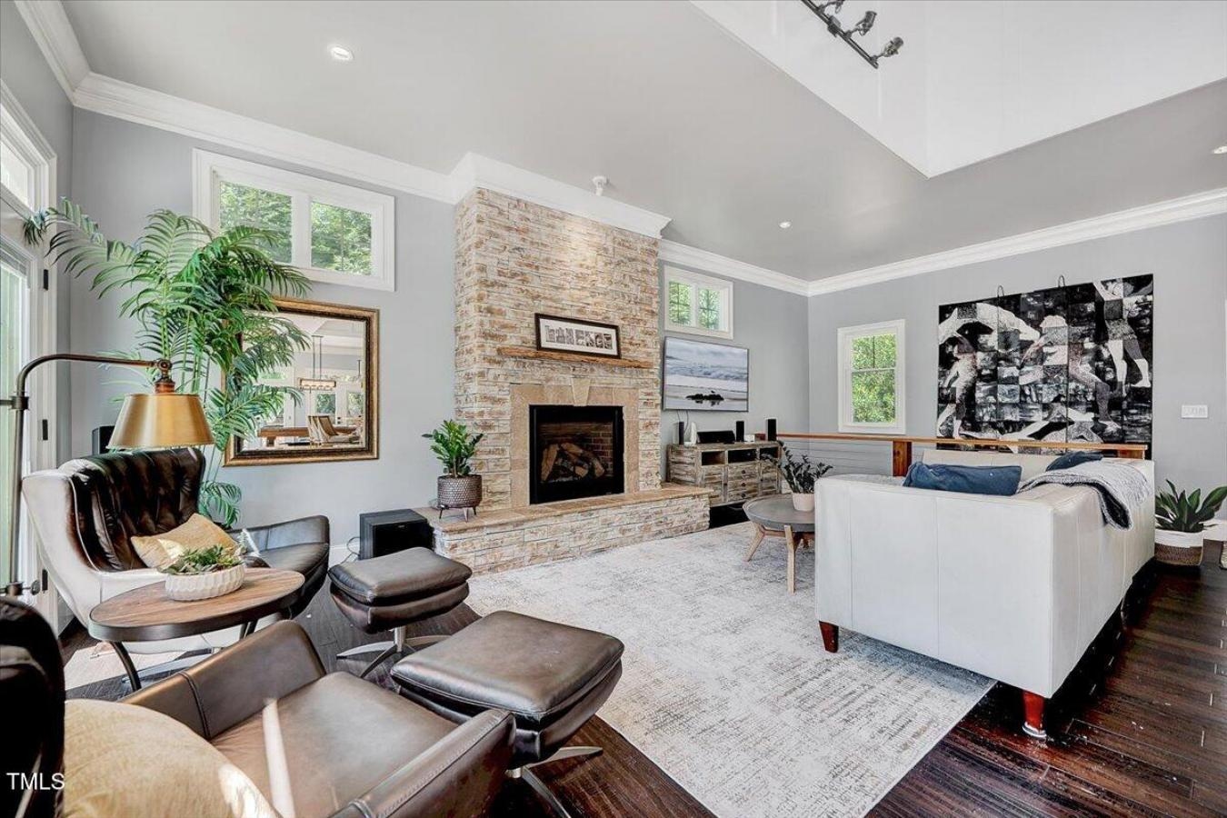 property-image-34