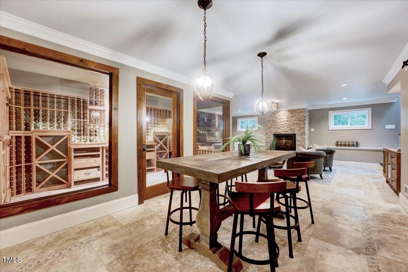 property-image-5