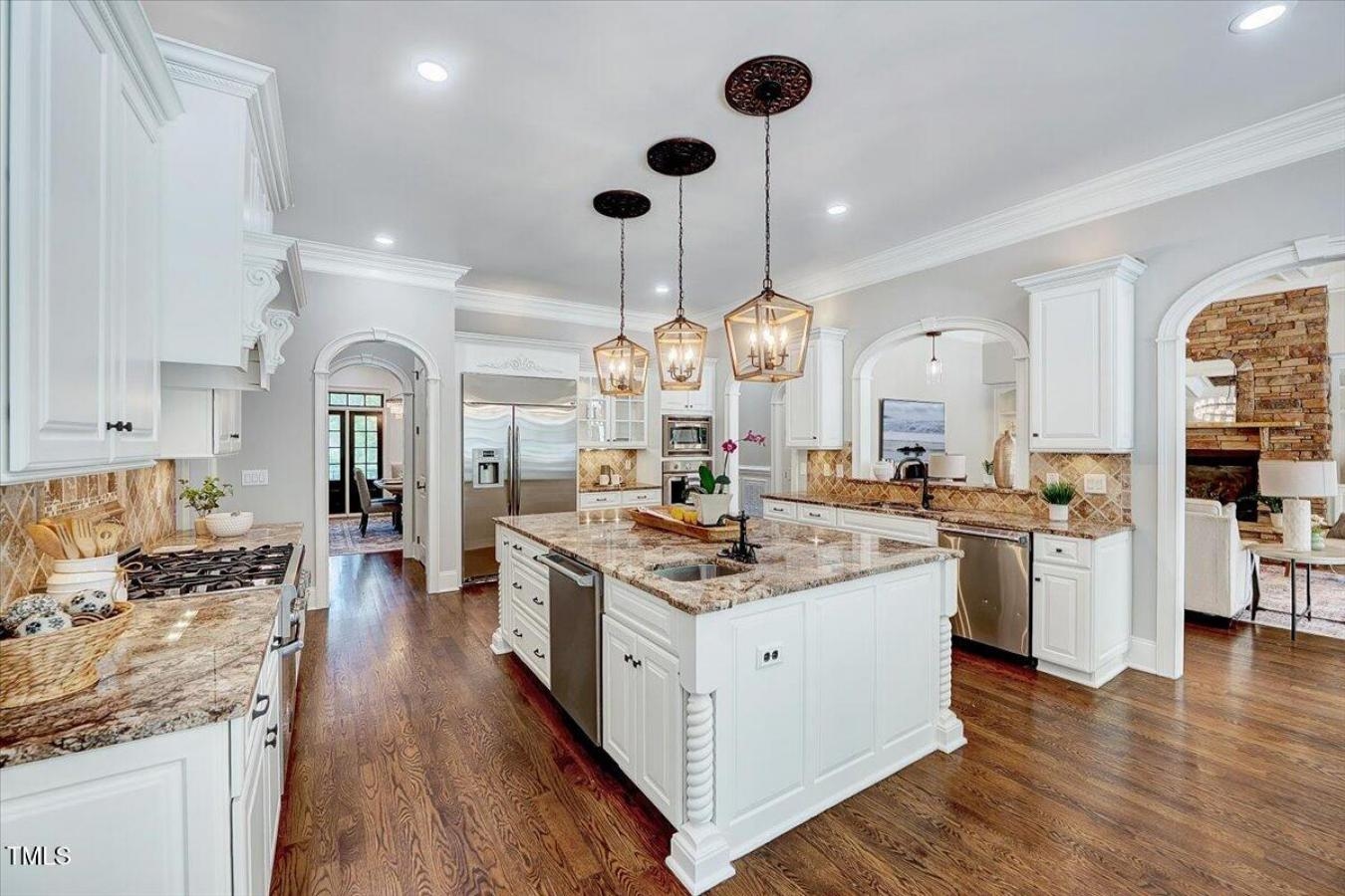 property-image-7