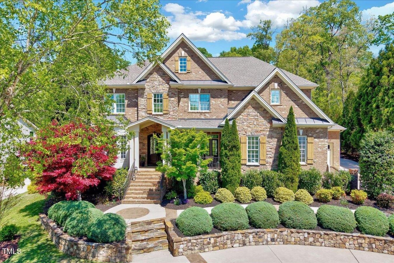 property-image-8