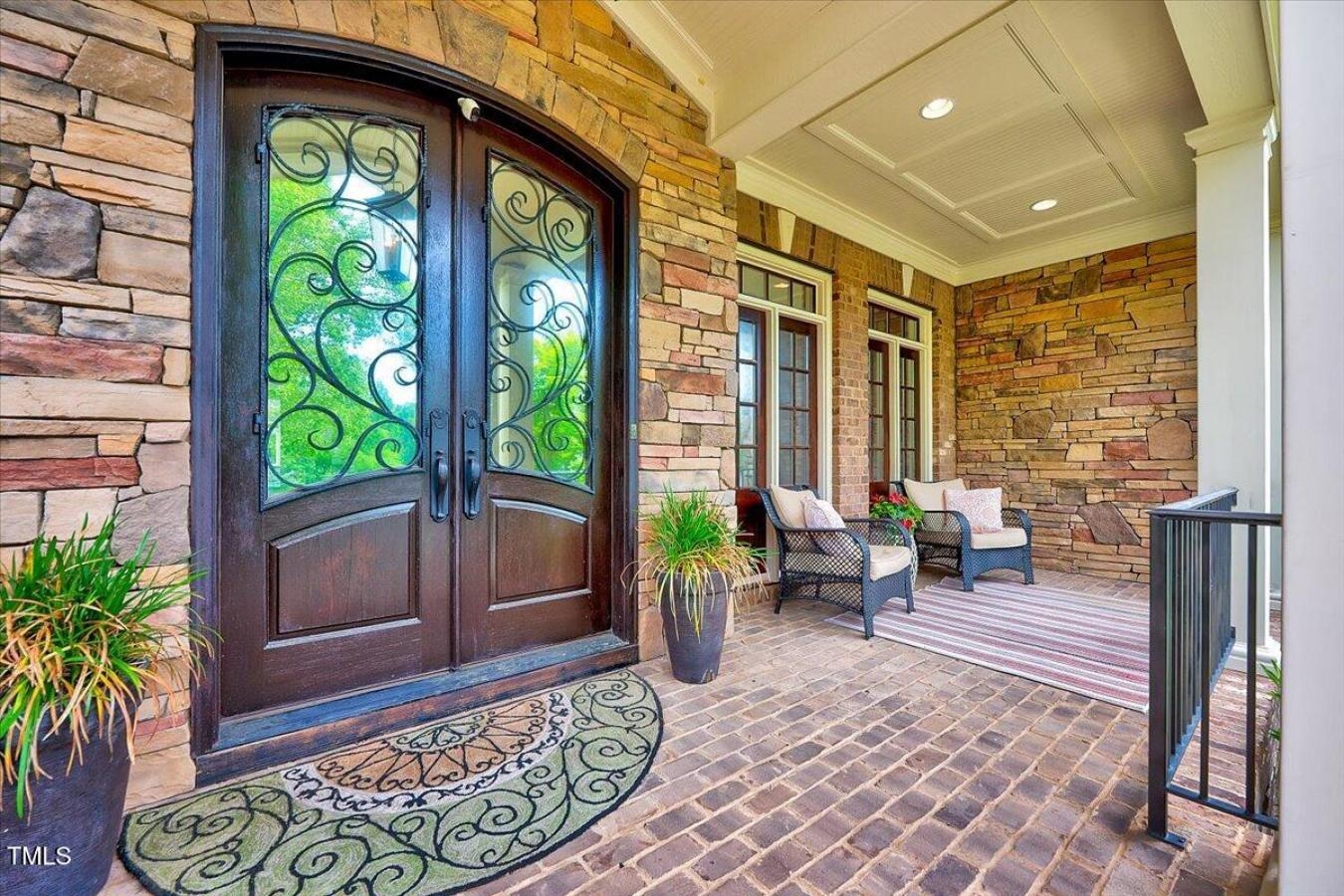 property-image-9