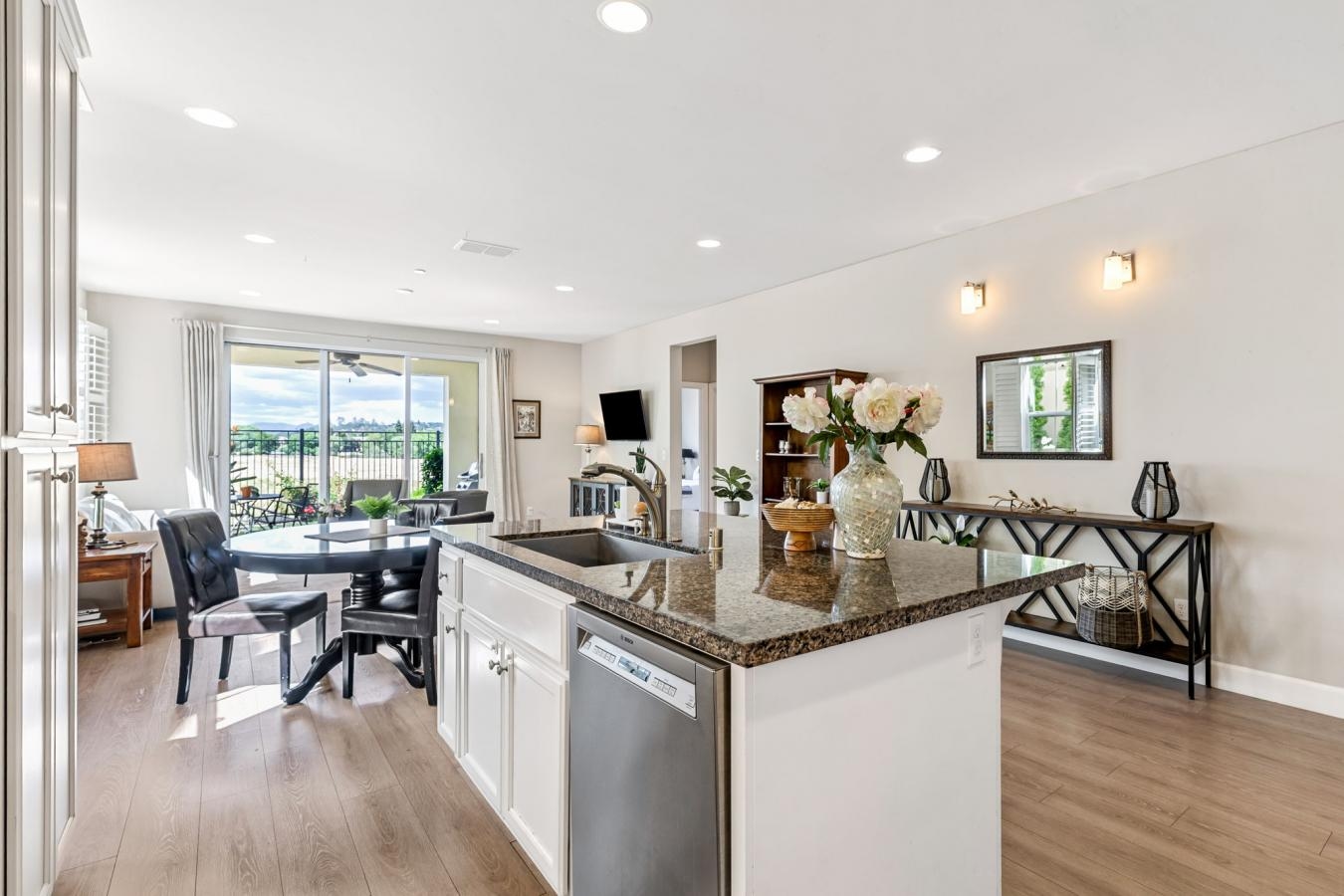 property-image-10