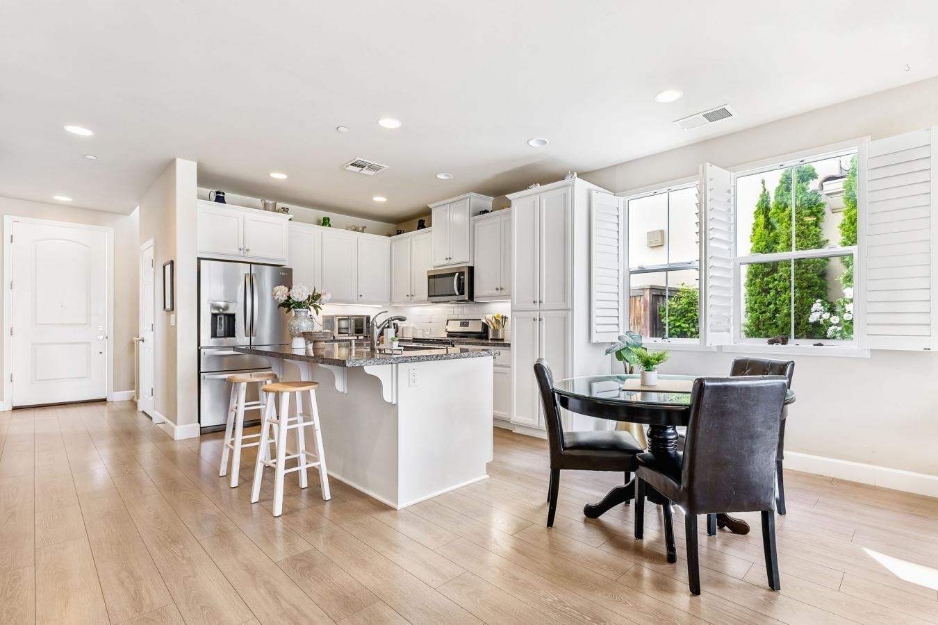 property-image-11