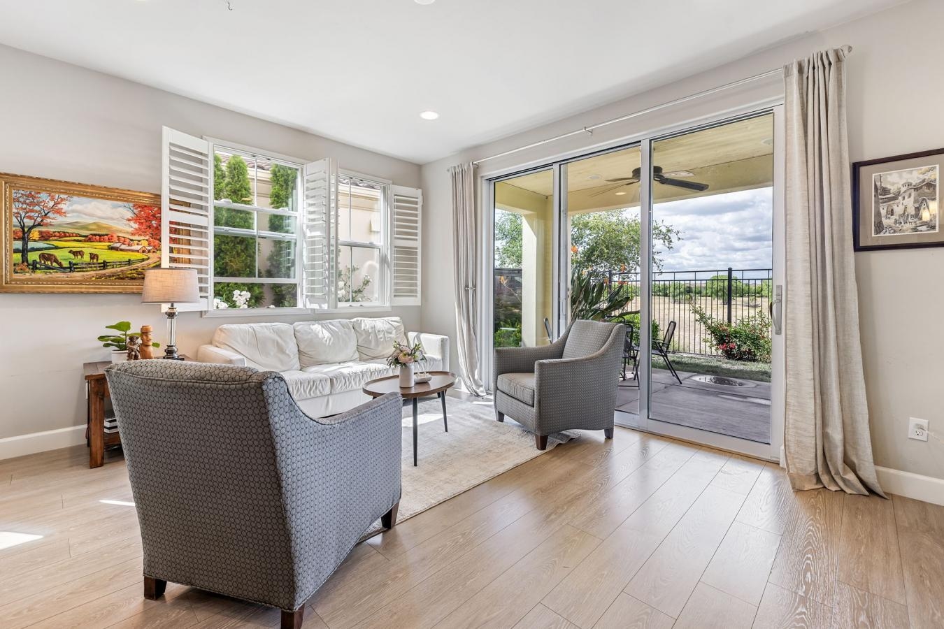property-image-12