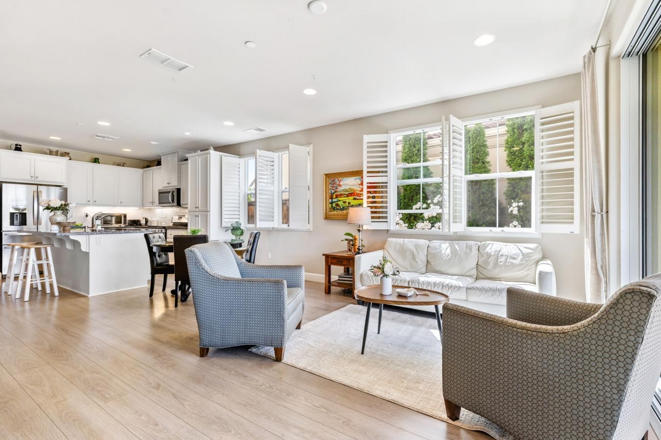 property-image-13