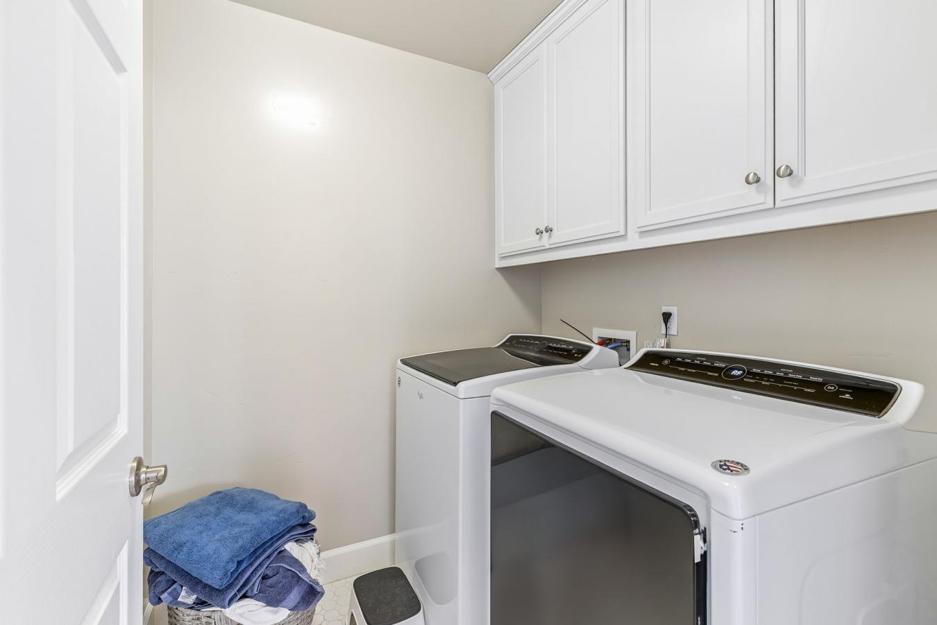 property-image-14