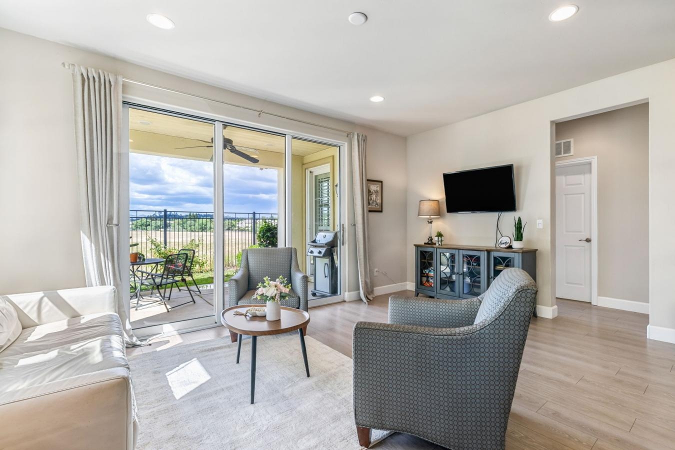 property-image-15