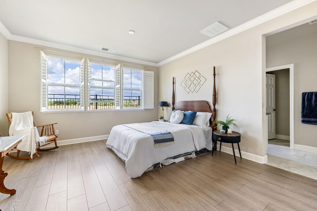property-image-16