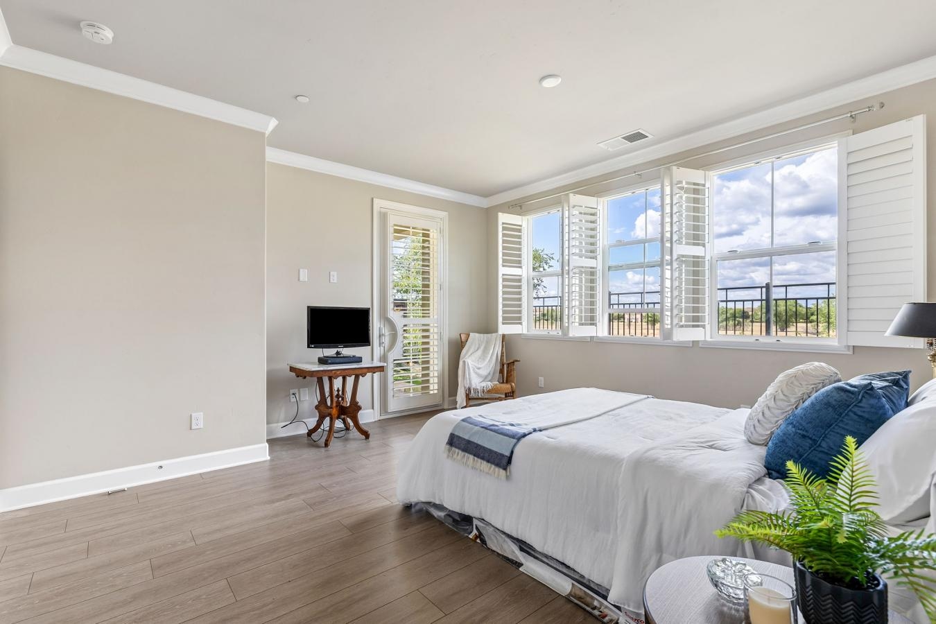 property-image-17