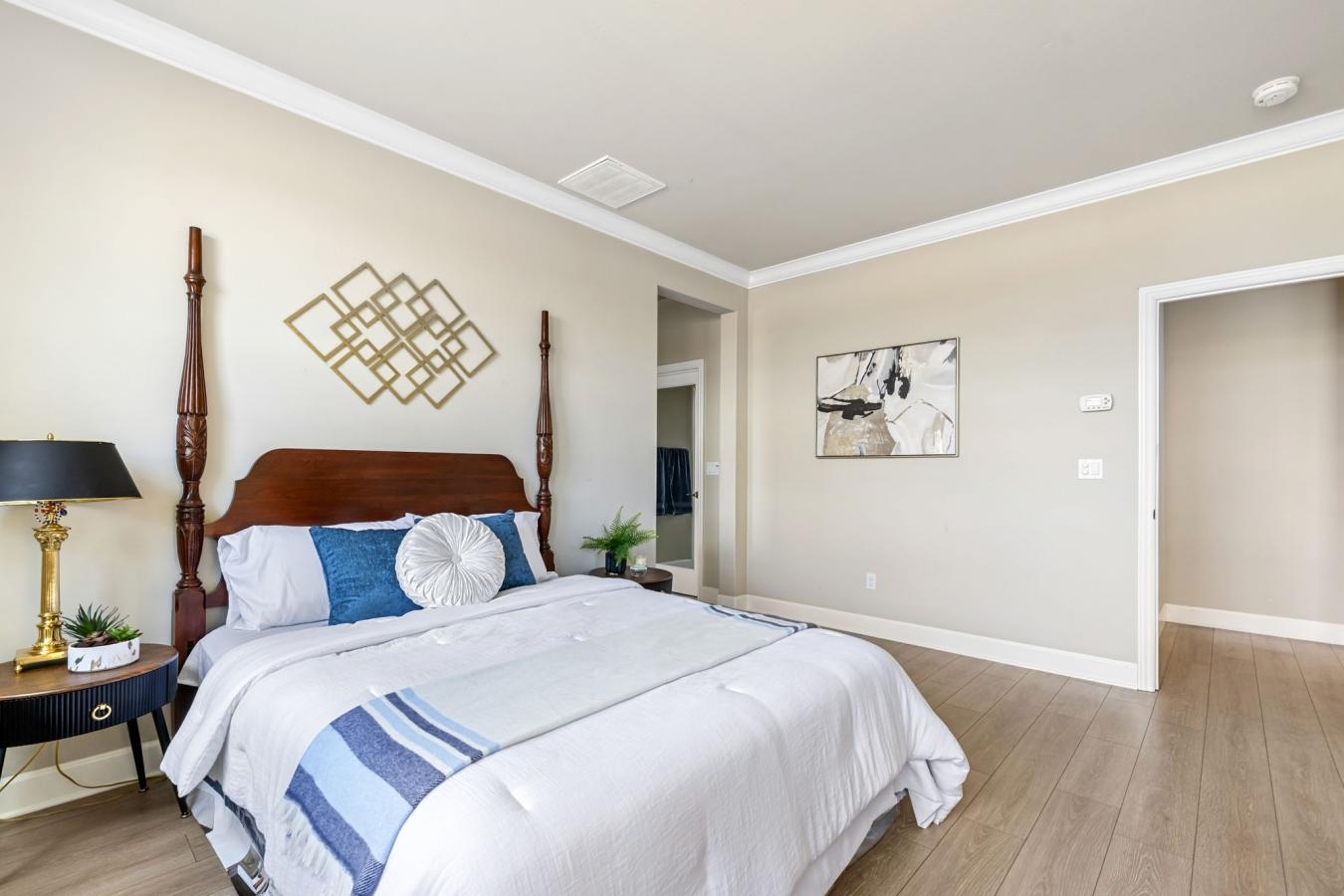 property-image-18