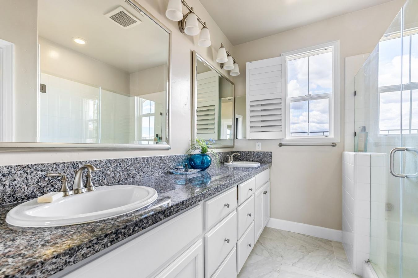 property-image-19