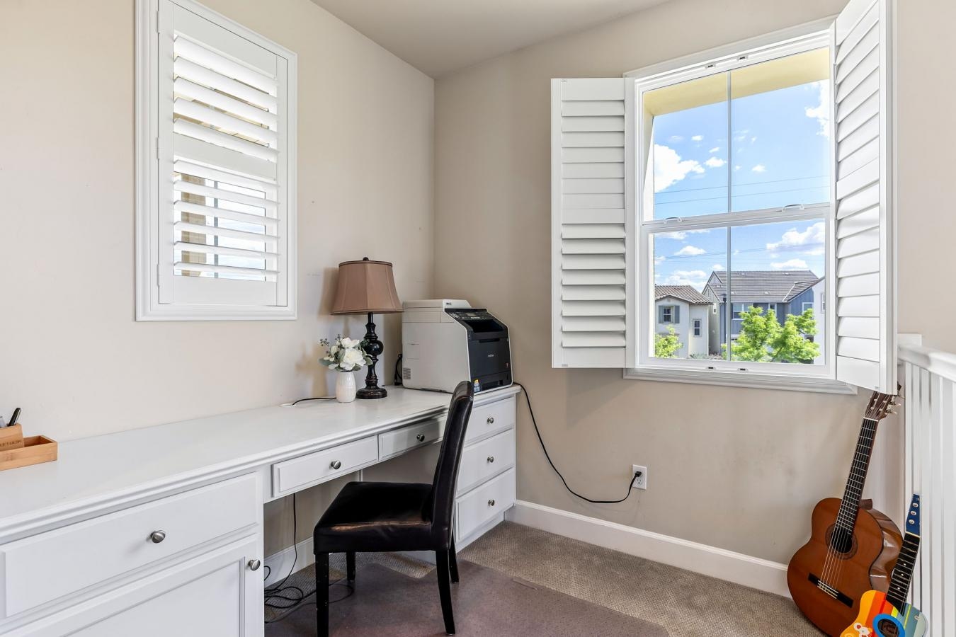 property-image-23